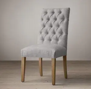 Silla Capitone