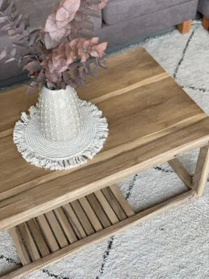 Mesa Viena